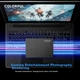 SSD диск Colorful SL500 256GB SATAIII TLC (CN600-256GB) - изображение 7