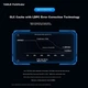 SSD диск TANLR Leibao T560 256GB SATAIII 2.5" - изображение 5