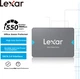 SSD диск Lexar NQ100 256GB 2.5" SATAIII (LQN100-256RB) - зображення 4