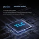 SSD диск TANLR T560 512GB SATAIII TLC (TDRKREED) - изображение 4