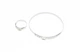 Шрус (наружный) Skoda Fabia 00-/Roomster 06-/Rapid 12- (z=30x36) 1004980117 , - изображение 8