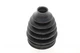 Шрус (наружный) VW Passat 91-98 /Golf IV 97-06 (36/30z) HQ (FAG+) 771080730 , FAG - изображение 3
