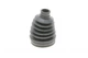 Шрус (наружный) Kia Clarus 96-01 771058730 , FAG - изображение 2