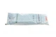 Шрус (наружный) Land Rover Discovery 89-98 771057130 , FAG - изображение 3