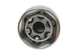 Шрус (наружный) Citroen C4 04-11/Peugeot 207 06-15/307 00-09 (25z/22z/58.7mm/79.5mm/47.7mm) 15-1456 , Metelli - изображение 2