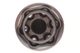 Шрус (наружный) Nissan Qashqai 1.5/2.0 dCi 07-13 (29/35z) 771061730 , Schaeffler FAG - изображение 4