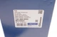 Шрус (наружный) Audi A3/Seat Leon/Skoda Octavia/VW Bora/Golf IV (36/30/53mm) 96-10 1004980052 , Meyle - изображение 7