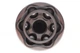 Шрус (наружный) Audi A6 94-98/100 90-94 (38/30z) (+ABS 45) 771072630 , Schaeffler FAG - изображение 4