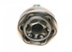 Шрус (наружный) VW Golf/Passat 88- (22/30z) Standart 771072730 , Schaeffler FAG - изображение 3