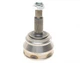 Шрус (наружный) VW Golf/Passat 88- (22/30z) Standart 771072730 , Schaeffler FAG - изображение 4