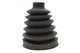 Шрус (наружный) Ford Galaxy /Mondeo 1.6-2.2 07-15/Volvo S60/S80/V60/V70 10-15 (40x28z) 899271 , GSP - изображение 5
