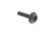 Шрус (наружный) Audi A4 2.0-3.2 TFSI/ TDI 07- (42z/27z/76.3mm/100mm/33.5mm) 15-1688 , Metelli - изображение 5