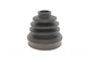 Шрус (наружный) Renault Megane/Scenic 08-/Fluence/Dacia Duster 10- (25z/33z/52.5mm/89.9mm/53.9mm) 15-1727 , Metelli - изображение 8