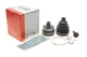 Шрус (наружный) VW Passat 1.6/1.8/2.0 96-05 (33/30/53mm) (+ABS 45) (FAG+) 771033430 , Schaeffler FAG - изображение 1