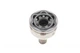 Шрус (наружный) Ford C-max/ Focus II 1.6-1.8 03-12 (24/36z) 302015100328 , Magneti Marelli - изображение 3