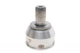Шрус (наружный) Ford C-max/ Focus II 1.6-1.8 03-12 (24/36z) 302015100328 , Magneti Marelli - изображение 4
