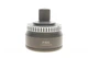 Шрус (наружный) VW Passat 1.6/1.8/2.0 96-05 (33/30/53mm) (+ABS 45) (FAG+) 771033430 , Schaeffler FAG - изображение 4