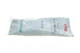 Шрус (наружный) VW Passat 1.6/1.8/2.0 96-05 (33/30/53mm) (+ABS 45) (FAG+) 771033430 , Schaeffler FAG - изображение 5