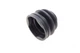 Шрус (внутренний) Dacia Duster 10-18/Renault Duster 12- (33x31/133.5) 650106 , GSP - изображение 4