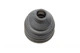 Шрус (наружный) Chrysler Voyager 2.4/2.5CRD 00-08 (26z/32z/95.5mm) (ABS 47z) 15-1512 , Metelli - изображение 4