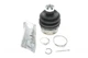 Шрус (наружный) Peugeot Partner 05- (25/34z) (+ABS 48) 771043630 , FAG - изображение 2