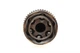 Шрус (наружный) Chrysler Voyager 2.4/2.5CRD 00-08 (26z/32z/95.5mm) (ABS 47z) 15-1512 , Metelli - изображение 5