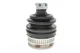 Шрус (наружный) Peugeot Partner 05- (25/34z) (+ABS 48) 771043630 , FAG - изображение 4