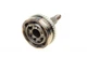 Шрус (наружный) Chrysler Voyager 2.4/2.5CRD 00-08 (26z/32z/95.5mm) (ABS 47z) 15-1512 , Metelli - изображение 7