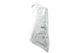 Шрус (наружный) Peugeot Partner 05- (25/34z) (+ABS 48) 771043630 , FAG - изображение 6