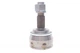 Шрус (наружный) Fiat Grande Punto/Opel Corsa D 1.0-1.2 05- (22z/27z) 184612 , - изображение 5