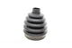 Шрус (наружный) Honda Accord VIII/CR-V 2.2 i-DTEC 07- (30/34z/93.7mm) 15-1832 , Metelli - изображение 4