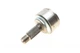 Шрус (наружный) Honda Accord VIII/CR-V 2.2 i-DTEC 07- (30/34z/93.7mm) 15-1832 , Metelli - изображение 5