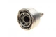 Шрус (наружный) Honda Accord VIII/CR-V 2.2 i-DTEC 07- (30/34z/93.7mm) 15-1832 , Metelli - изображение 6