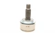 Шрус (наружный) Honda Accord VIII/CR-V 2.2 i-DTEC 07- (30/34z/93.7mm) 15-1832 , Metelli - изображение 7