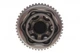Шрус (наружный) Kia Magentis 2.0, 01-08, 100/106kw, (27/25/60) 771055730 , FAG - изображение 4