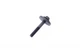Полуось (передняя) Ford C-Max/Focus II 1.4-1.8ALK 03-12 (R) (24x36/906mm) 7144980051 , - изображение 8