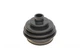 Шрус (наружный) VW Caddy II 06-12/Skoda Favorit/Felicia 90-02 (22/22/47mm) (-ABS) Standart 771073230 , FAG - изображение 5
