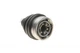 Шрус (наружный) Fiat Grande Punto/Punto Evo 05- 771056930 , FAG - изображение 2