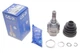 Шрус (внутренний) Toyota Avensis 03-08/Corolla 1.8 VVT-i 07-19 (20x23x179.2) 659077 , GSP - изображение 2