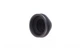 Шрус (наружный) Kia Sorento 02-11 (28x25z) CV-4015 , KAVO PARTS - изображение 8