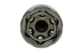 Шрус (наружный) Opel Astra J 10-/Insignia A 08-17/Zafira C 11-/Saab 9-5 (30z/23z/52mm/82mm/59.2mm) 15-1895 Кро, - изображение 2