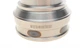 Шрус (наружный) Audi 80 84-91/90 84-87/100 70-94/200 79-88 (26z/25z) 1004980100 , Meyle - изображение 8