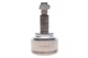 Шрус (наружный) Honda Civic VIII/IX 1.4-1.8 16V 05- (30x26z) 823125 , GSP - изображение 5