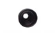 Шрус (наружный) Land Rover Range Rover 02-12 (30z/29z/106mm) (ABS 48z) 15-1683, Metelli - изображение 2
