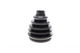 Шрус (наружный) Land Rover Range Rover 02-12 (30z/29z/106mm) (ABS 48z) 15-1683, Metelli - изображение 3