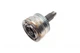 Шрус (наружный) Land Rover Range Rover 02-12 (30z/29z/106mm) (ABS 48z) 15-1683, Metelli - изображение 5