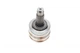Шрус (наружный) Land Rover Range Rover 02-12 (30z/29z/106mm) (ABS 48z) 15-1683, Metelli - изображение 8