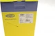 Шрус (наружный) Mitsubishi Space Star 1.3/1.6 16V 98-04 (25/22z) 302015100194 , Magneti Marelli - изображение 6