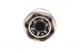 Шрус (наружный) Hyundai Tucson II/Kia Sportage IV 1.6-1.7 CRDi 15- (30z/24z/72mm/84mm) (+ABS 48) 15-1938 , Metelli - изображение 6