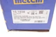 Шрус (наружный) Hyundai Tucson II/Kia Sportage IV 1.6-1.7 CRDi 15- (30z/24z/72mm/84mm) (+ABS 48) 15-1938 , Metelli - изображение 8